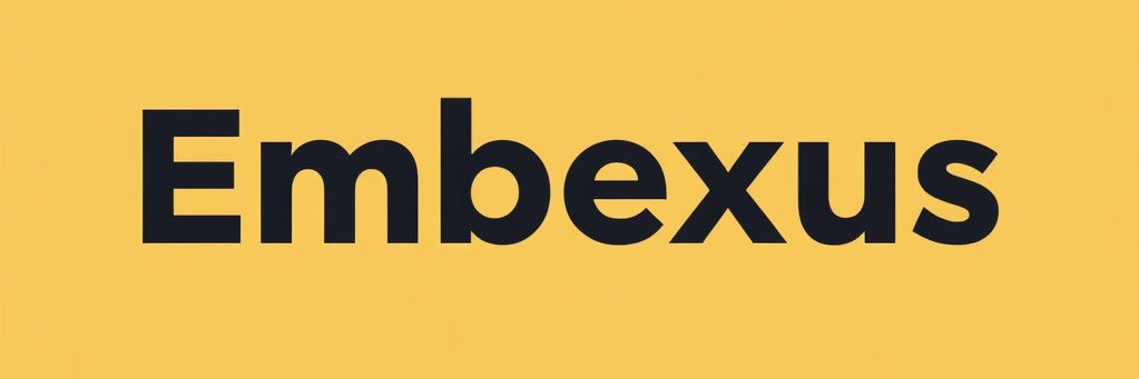 embexusvideos's profile banner image