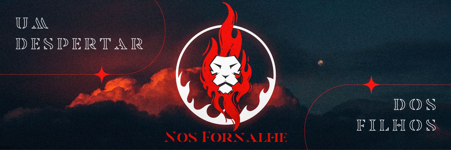 marcaleiei's profile banner image