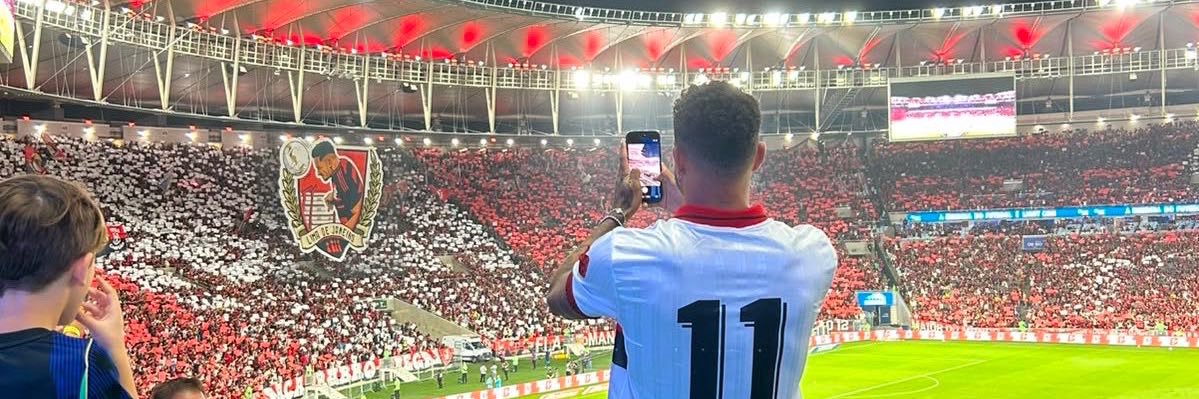 turazzirafa's profile banner image