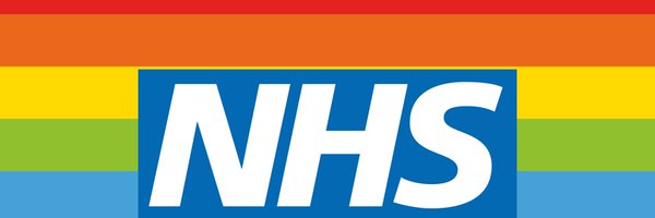 adelecantley Profile Banner