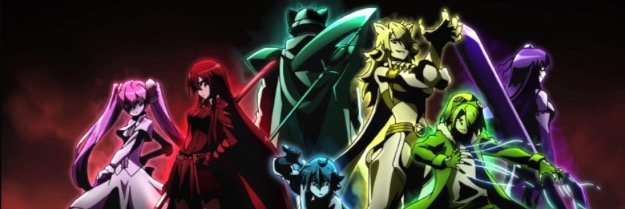 Stvry95's profile banner image