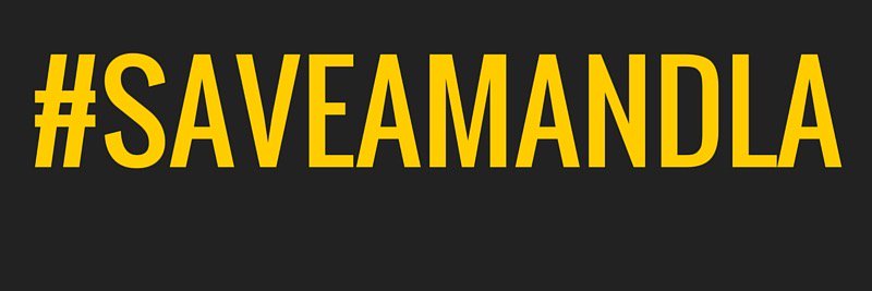 AmandlaCS's profile banner image