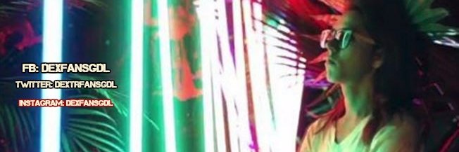 DextrFansGDL's profile banner image