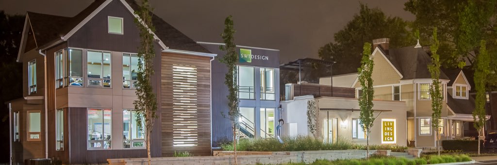 SWTlivingDesign's profile banner image