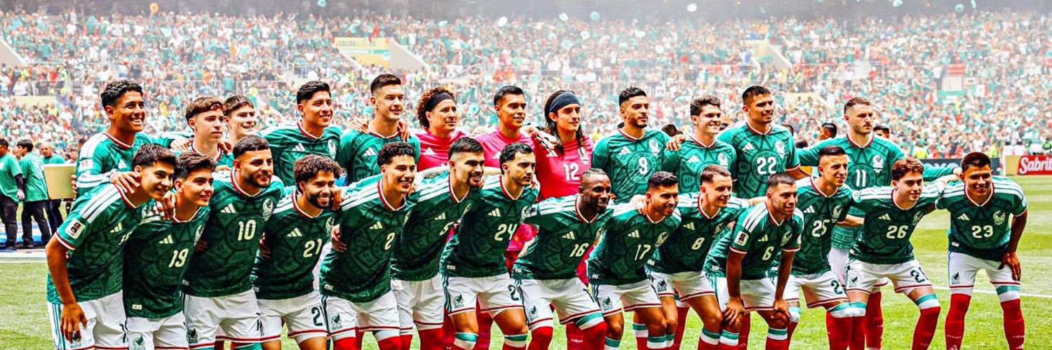 MRFDeportes's profile banner image