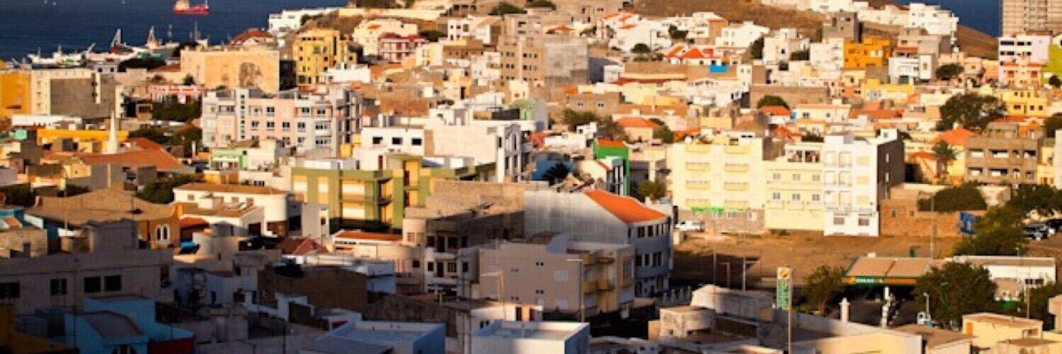 MadeInCabo's profile banner image