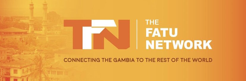 The Fatu Network banner