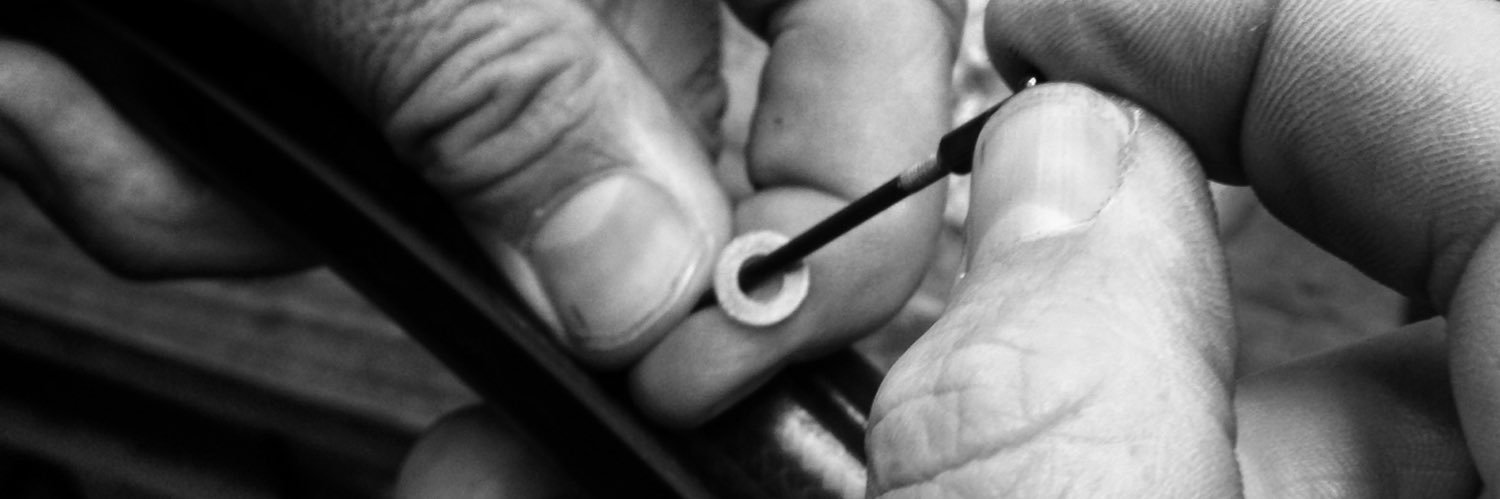 William Keith banner