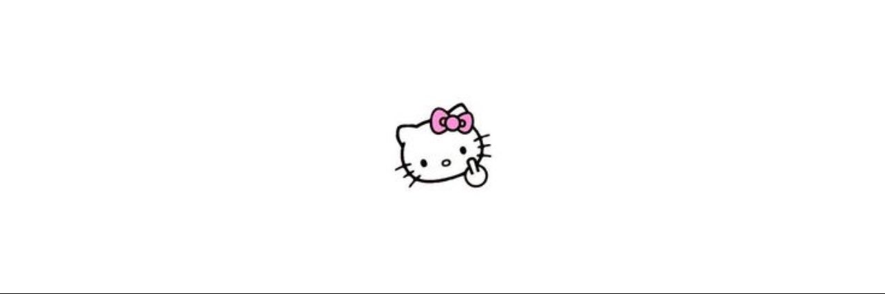 stephaniears_'s profile banner image