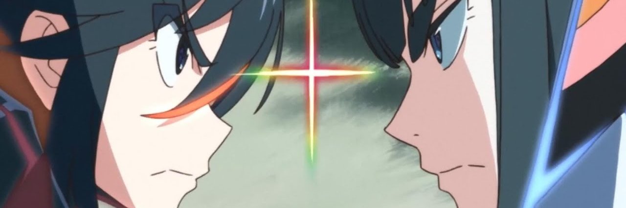 Sathanekawa's profile banner image
