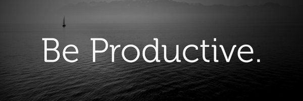 MatulanyaM Profile Banner