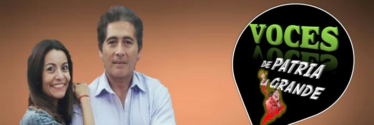 MsoProducciones's profile banner image
