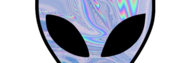 victoriga99's profile banner image