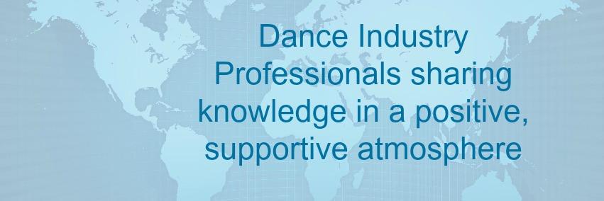 GloDanceCo's profile banner image