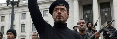 Ryan_Jerk's profile banner image