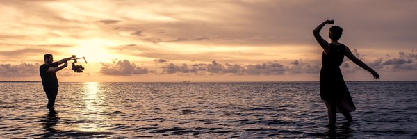 bjcreative Profile Banner