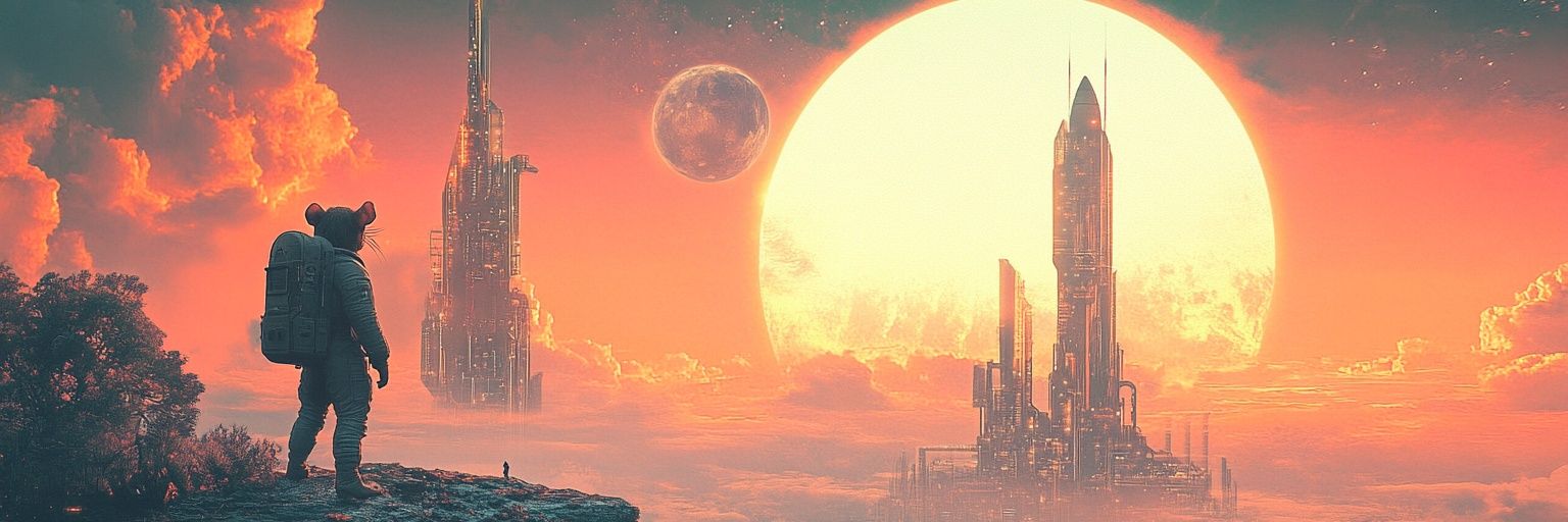 BrianLChua's profile banner image