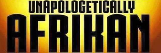 Stephen Phera Tsetse banner