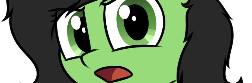 SelectBrony's profile banner image
