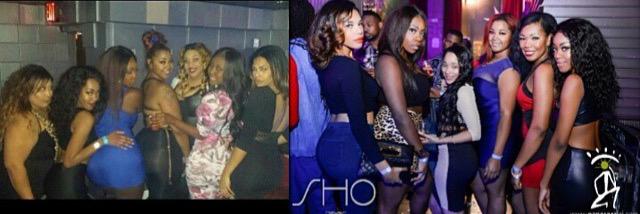 denisha_26's profile banner image