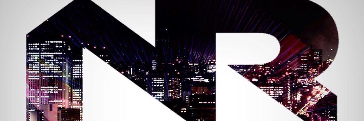 BangerShawn's profile banner image