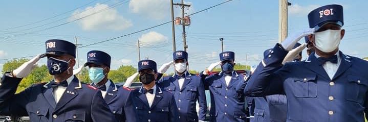 JustMuhammad's profile banner image