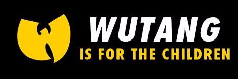 WUNHIPHOP's profile banner image