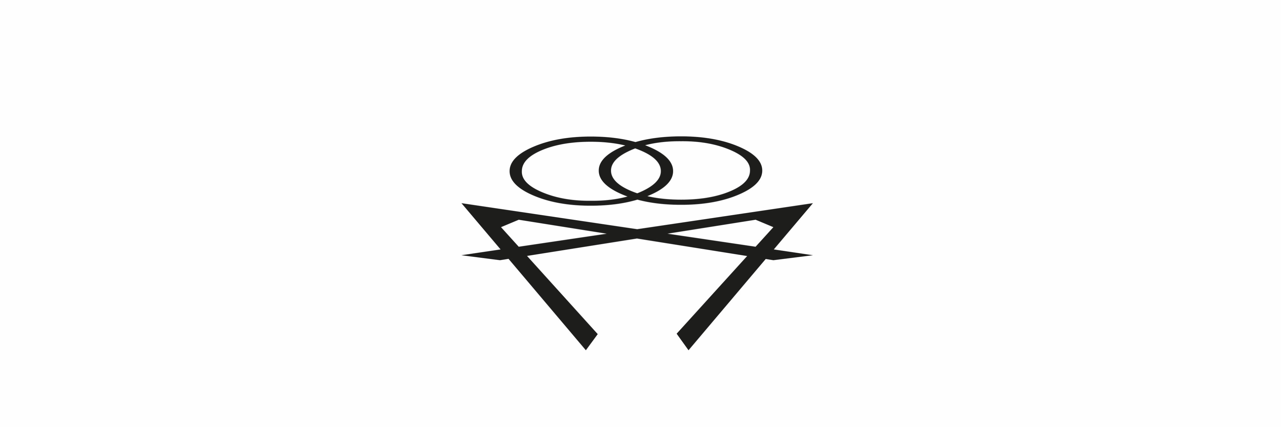 sinamorofficial's profile banner image