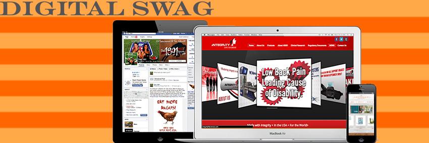 digital_swag's profile banner image