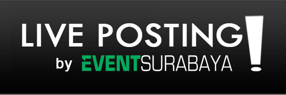 EventSuroboyo's profile banner image