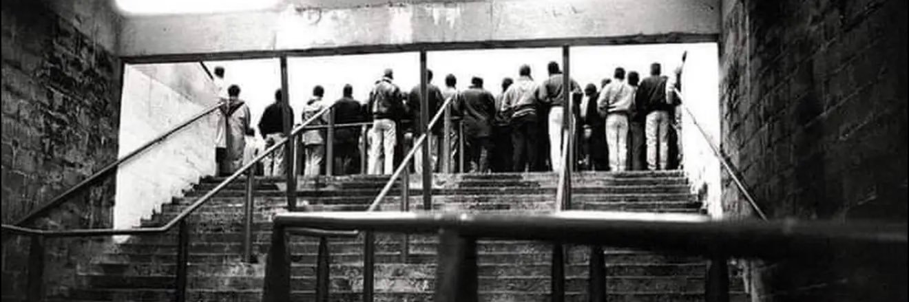 Dan Banks ⭐️⭐️ banner