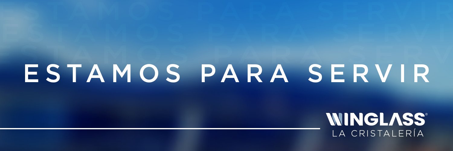 WinglassVe's profile banner image