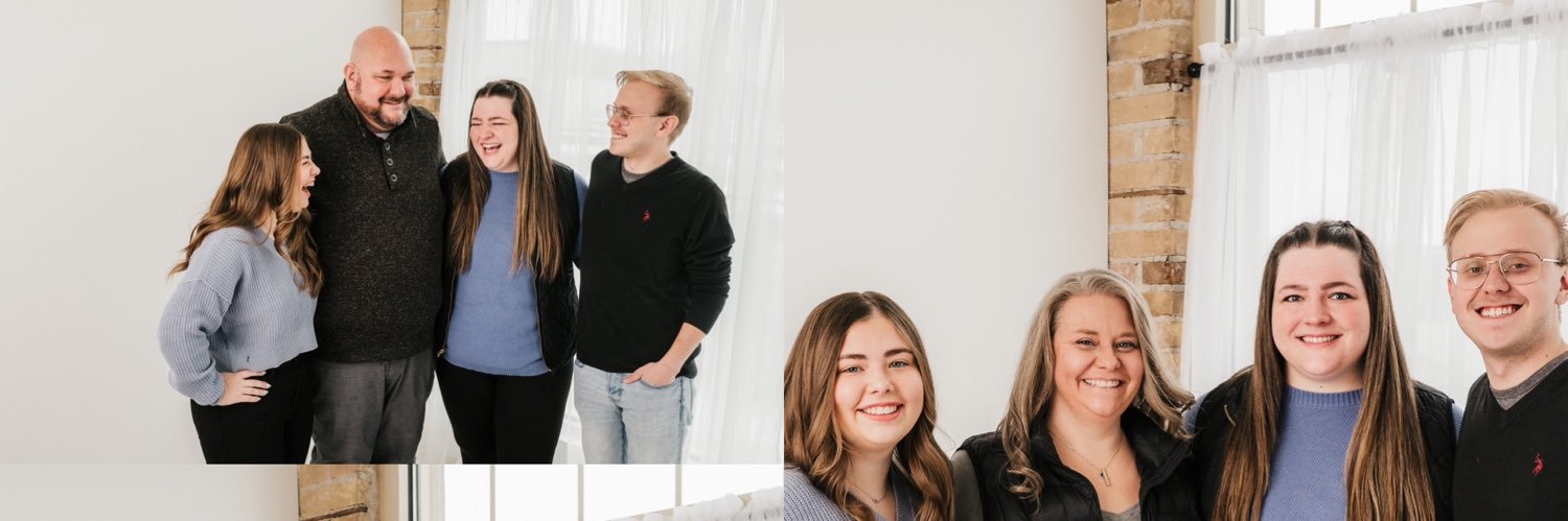 _frankcl's profile banner image