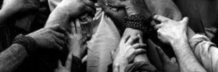 Lourdes Martínez banner