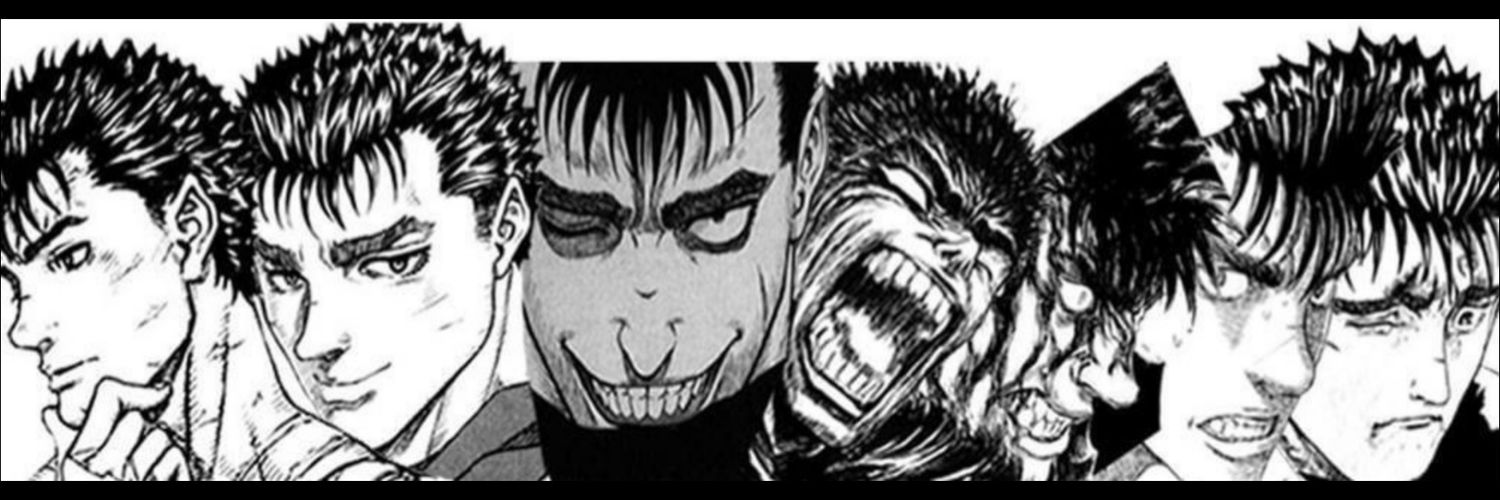 cf_warrior68's profile banner image