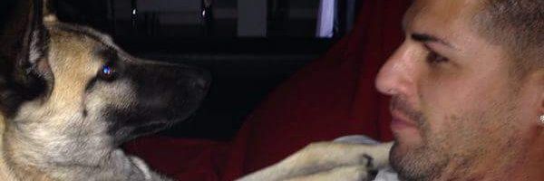 jherrando28's profile banner image