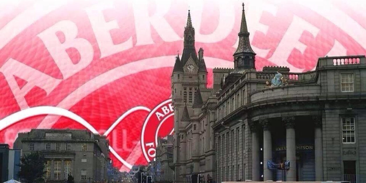 G_Macs's profile banner image