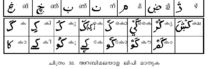Sumitha Narayanan Kutty banner
