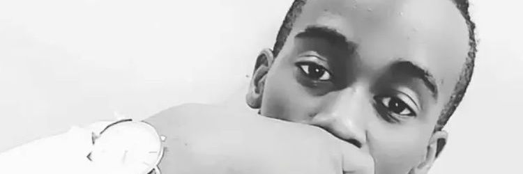 rexkanyike's profile banner image