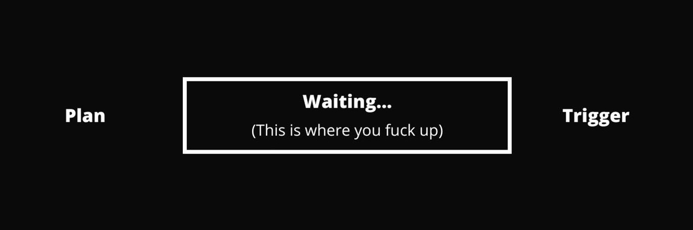 Sounds Tricky banner