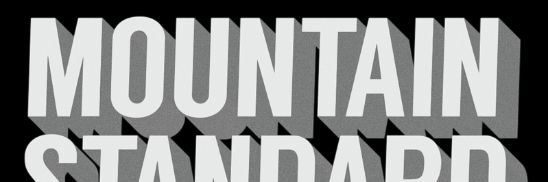 mtnstandardshow's profile banner image