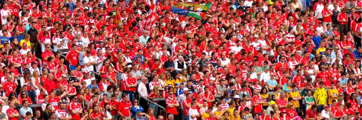LifeFMsport's profile banner image