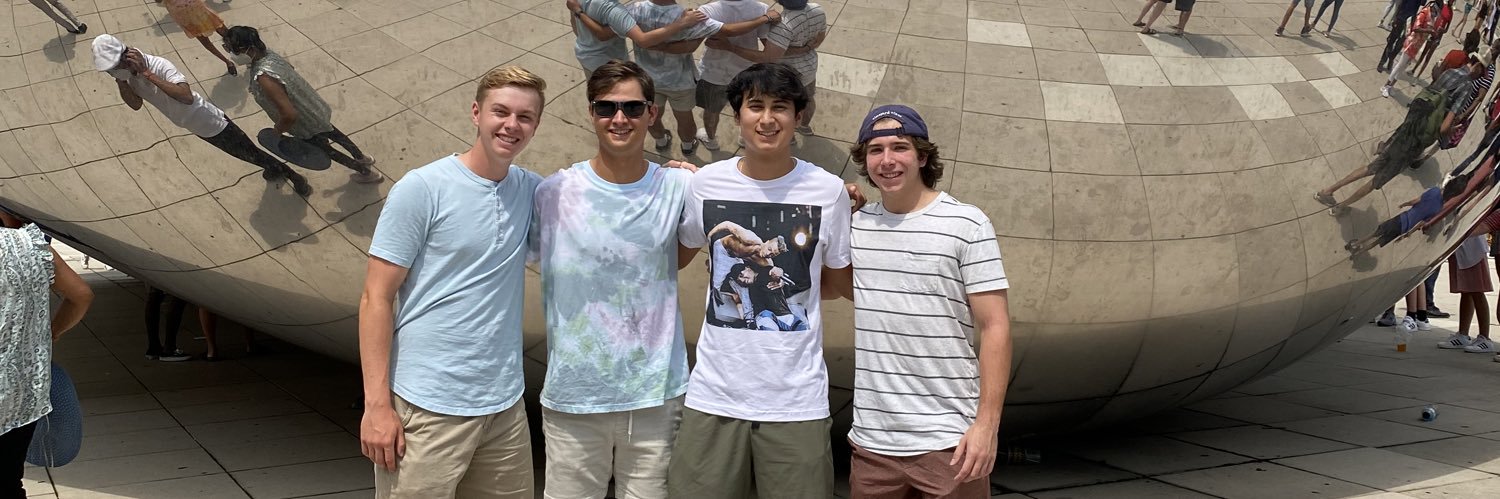 cole_jackson12's profile banner image
