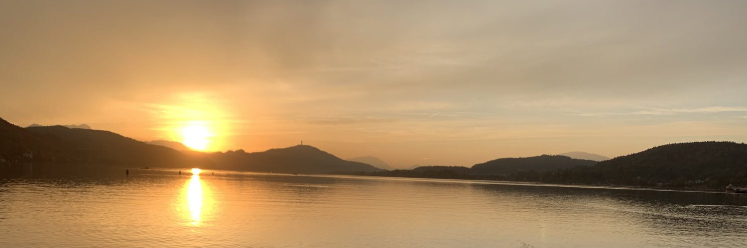 m_psaltou's profile banner image