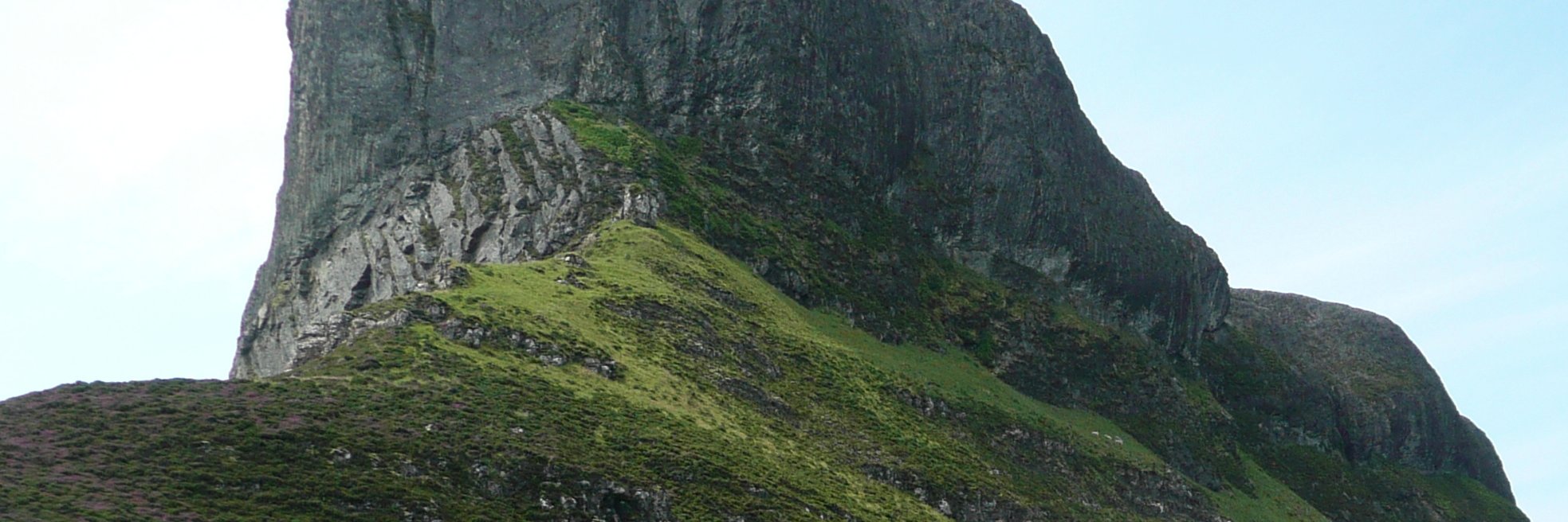 StuartIngleby's profile banner image
