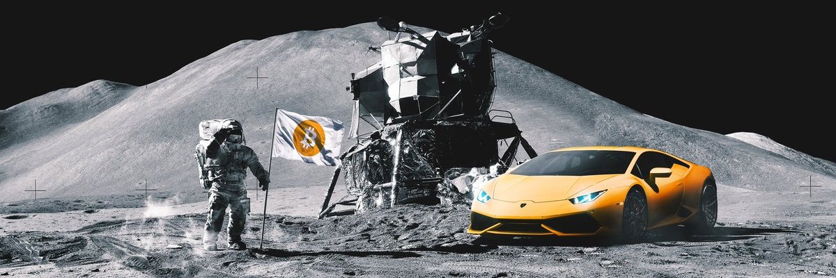 BetMoreXBT's profile banner image