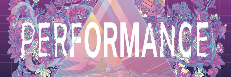 Sofía González banner