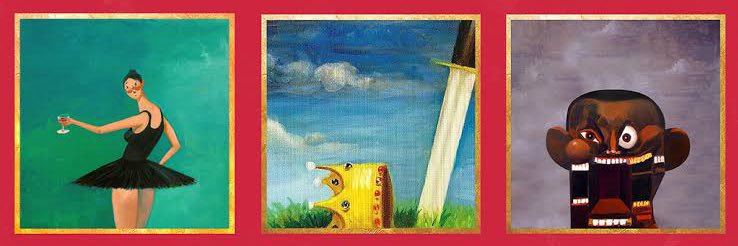 AtakanUlak's profile banner image