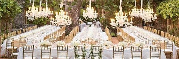 Mega Events By Lety banner