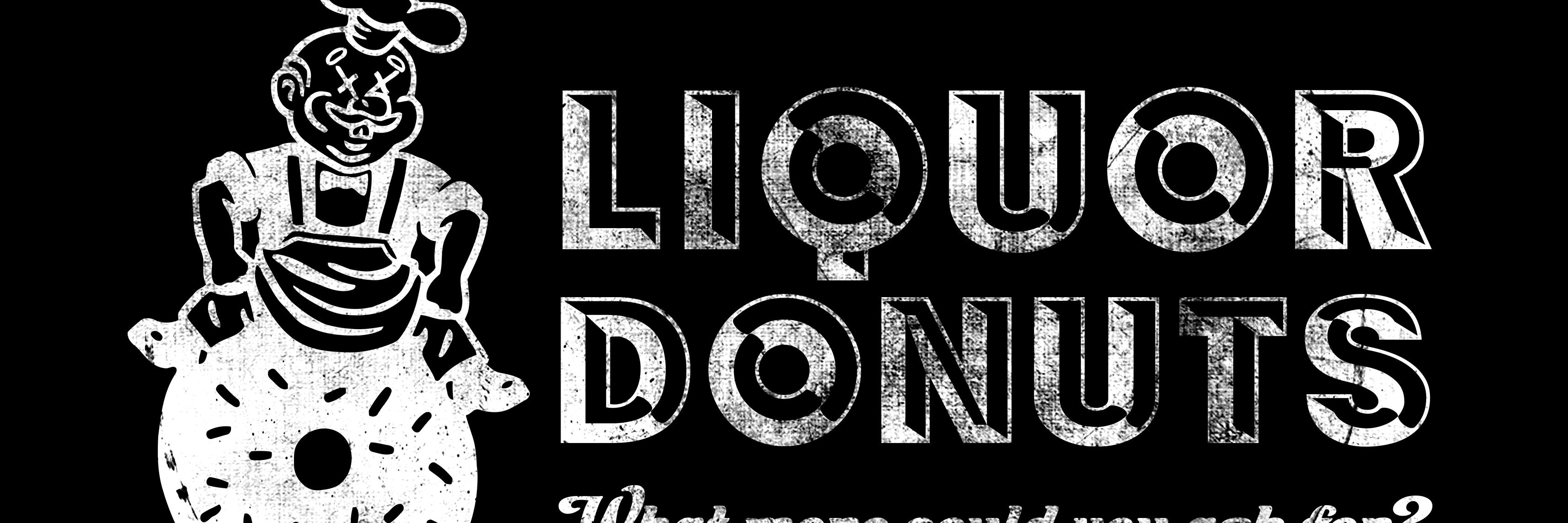 liquordonuts's profile banner image